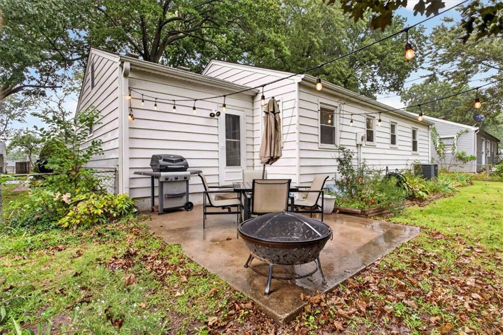 3611 South Spring Street Independence, MO 64055 - Photo 23 of 34 Gallery Image 23