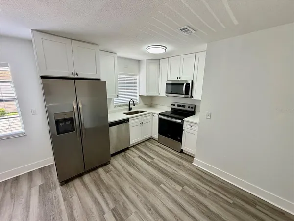 $1,795 | 7210 North Manhattan Avenue, Unit 2321, Tampa, FL 33614