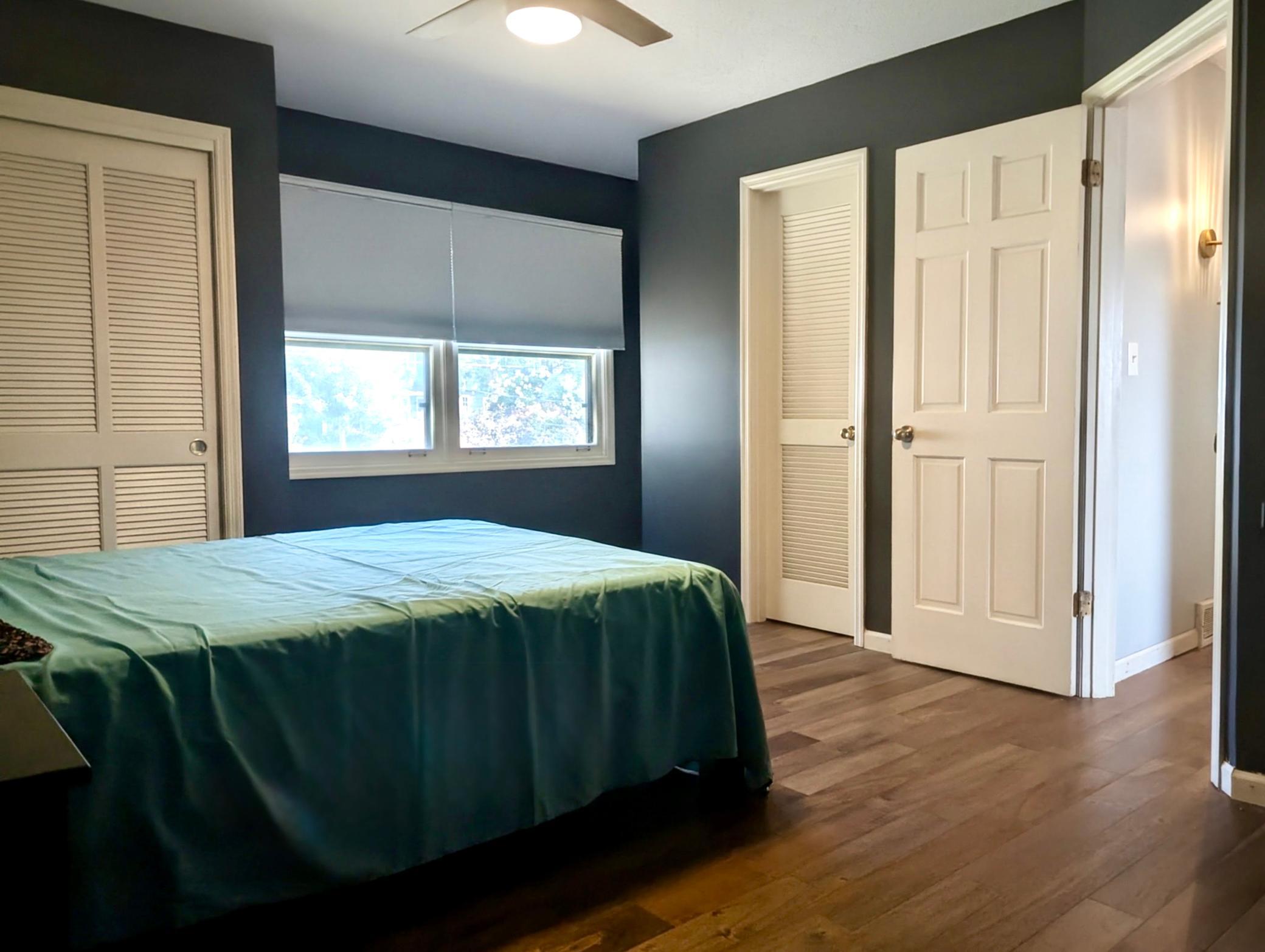 1017 19th Street Northeast Rochester, MN 55906 - Photo 12 of 21 Gallery Image 12