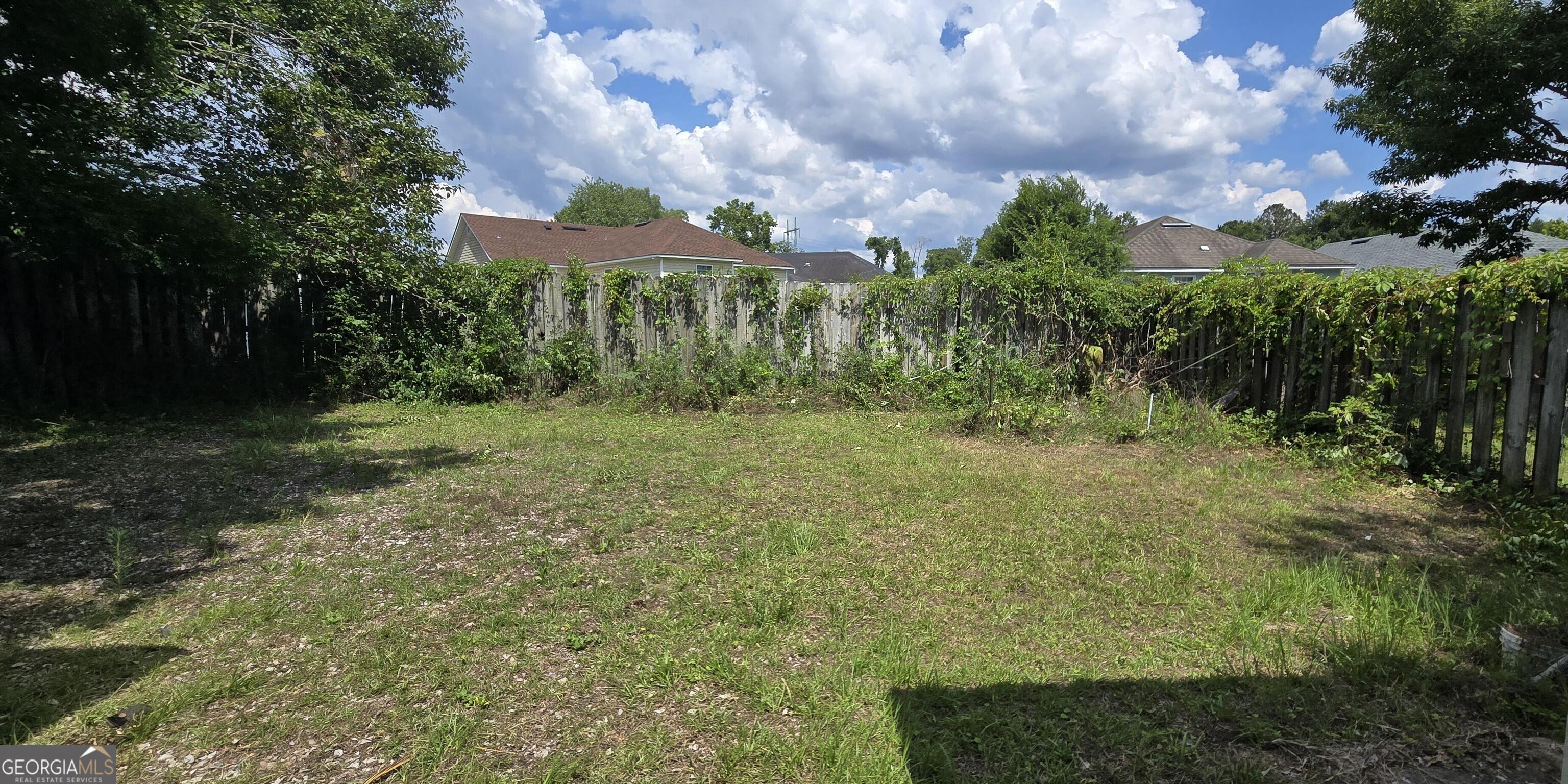 3744 Mulligan Road Valdosta, GA 31605 - Photo 18 of 18