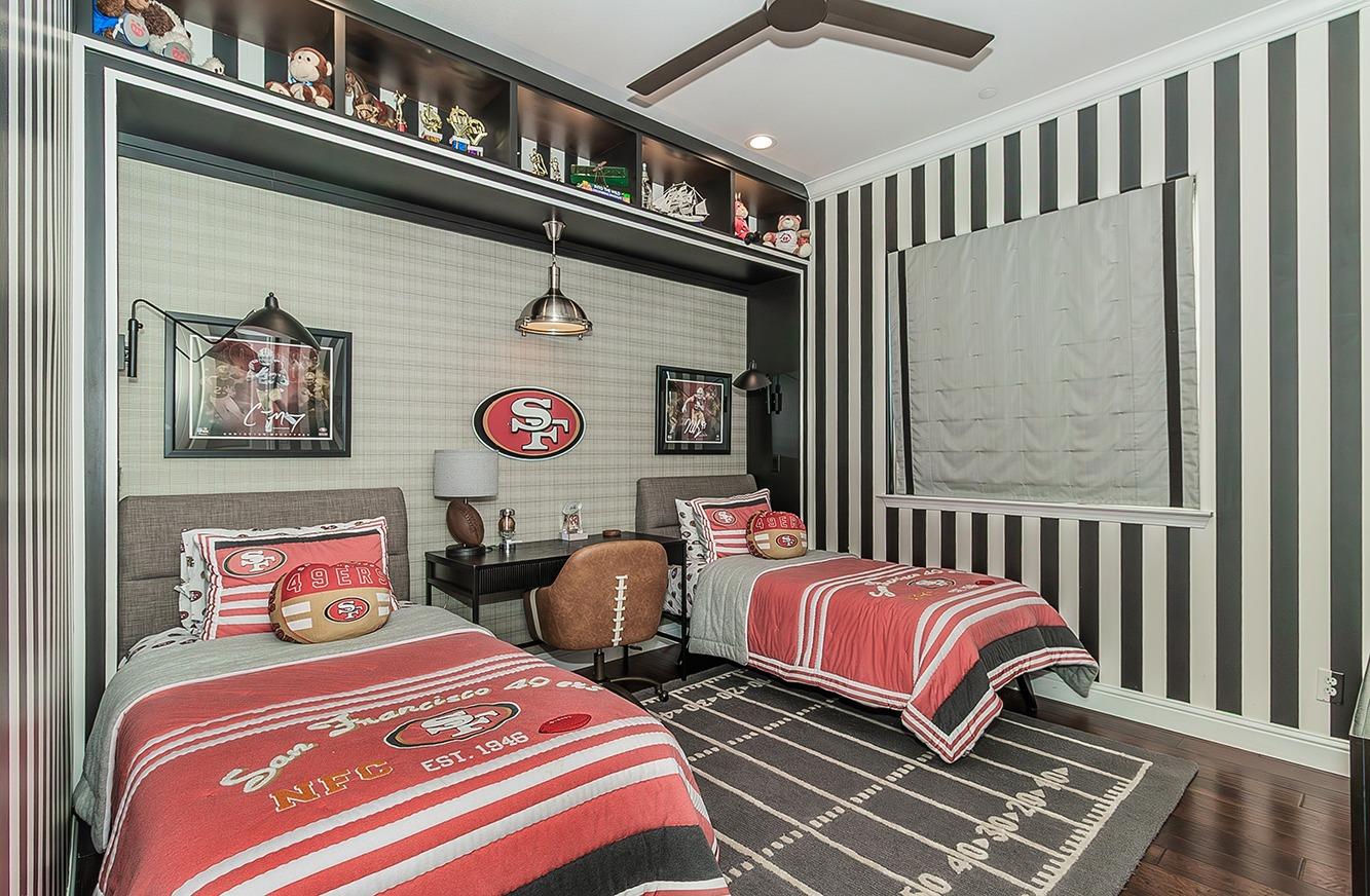 1807 North Rector Avenue Clovis, CA 93619 - Photo 21 of 55