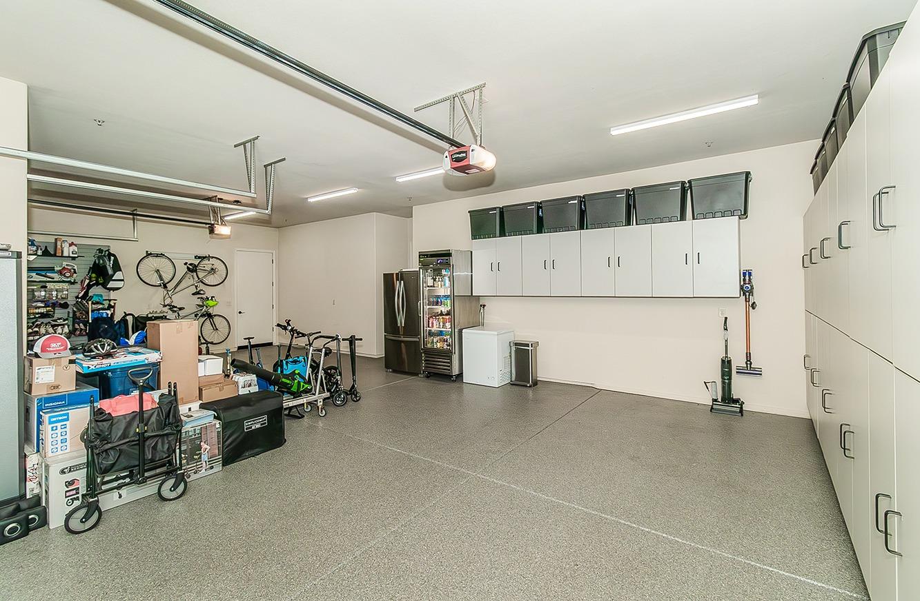 1807 North Rector Avenue Clovis, CA 93619 - Photo 45 of 55