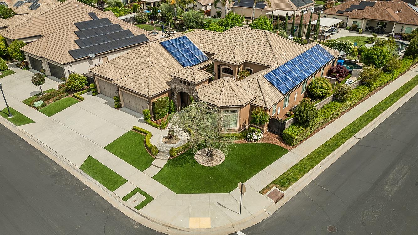 1807 North Rector Avenue Clovis, CA 93619 - Photo 50 of 55