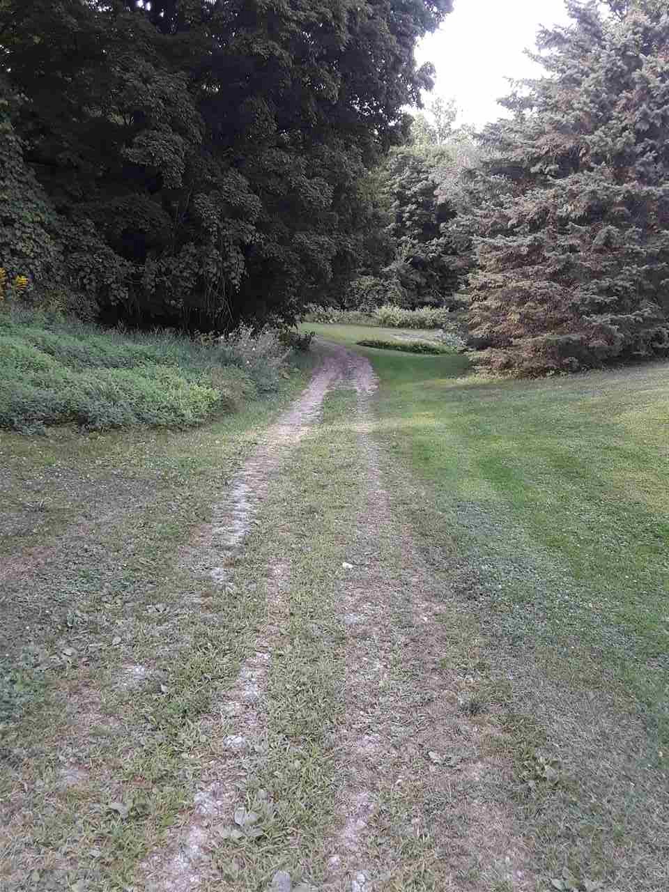 3100 East Twining Road Twining, MI 48766 - Photo 51 of 60 1865971-61.JPG