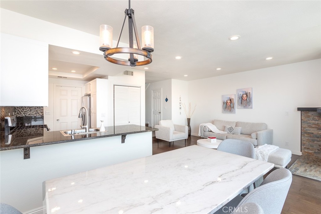 33422 Valley View Court, Unit 5 Dana Point, CA 92629 - Photo 9 of 30