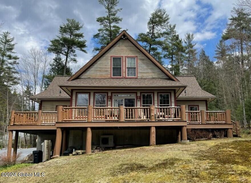 3 Loon Lake Heights Rd  