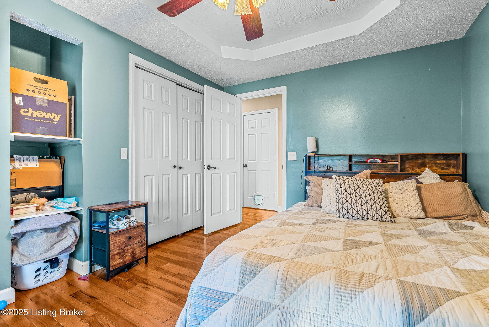 2170 Petersburg Road Boston, KY 40107 - Photo 31 of 52 2170 Petersburg Rd (10 of 48)