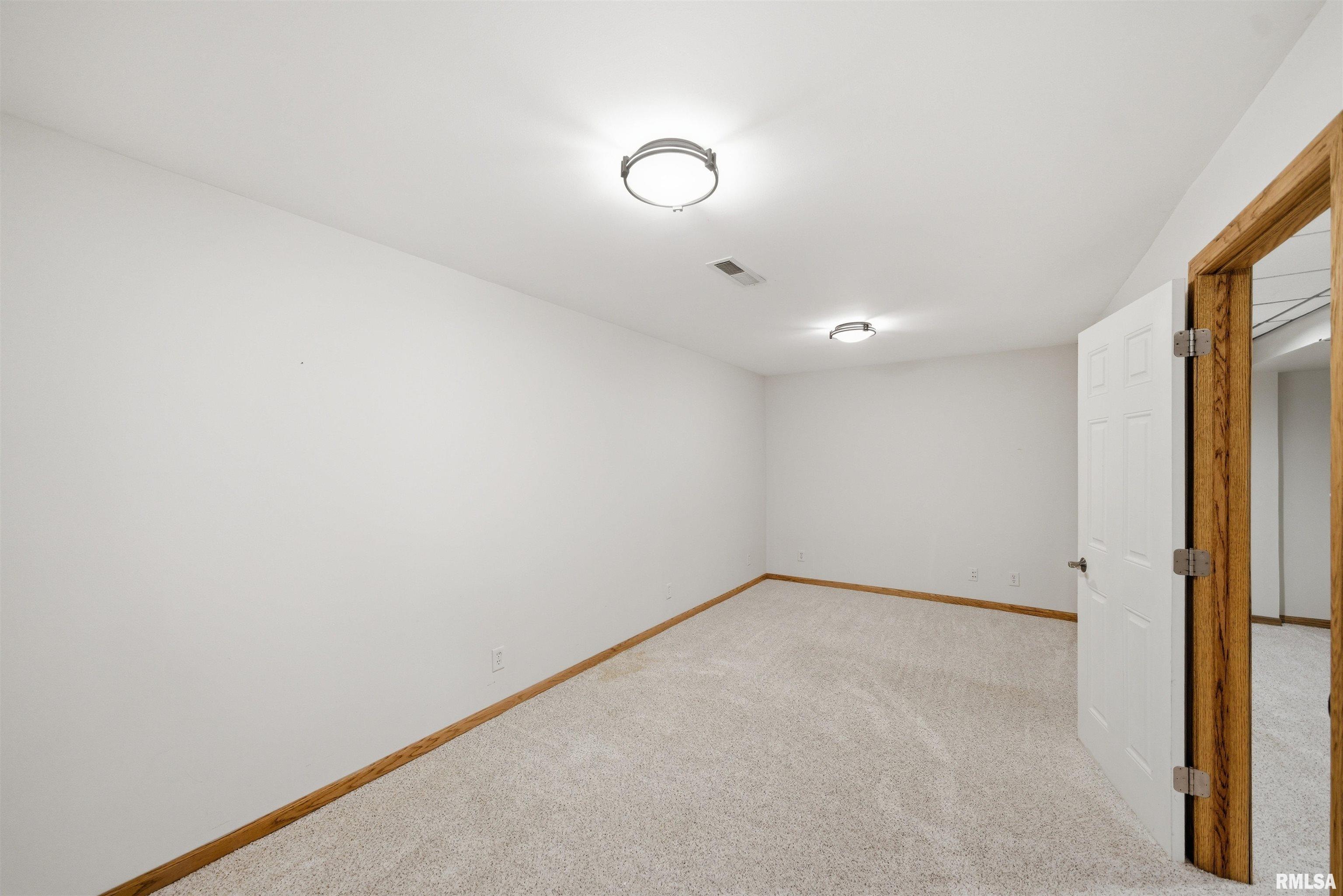 1323 East Truitt Road Chillicothe, IL 61523 - Photo 55 of 96