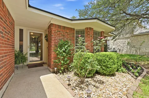 $375,000 | 1409 Knoll Ridge Drive, Cedar Park, TX 78613