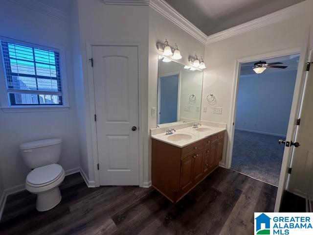 6171 Townley Way McCalla, AL 35111 - Photo 5 of 18