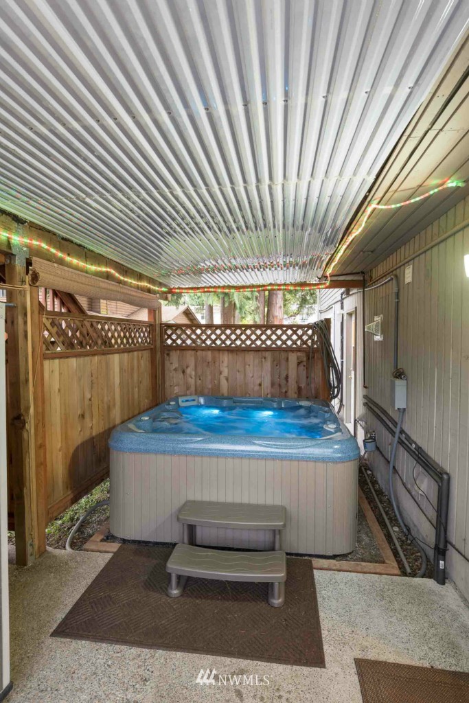 2828 168th Street Southeast Bothell, WA 98012 - Photo 16 of 22