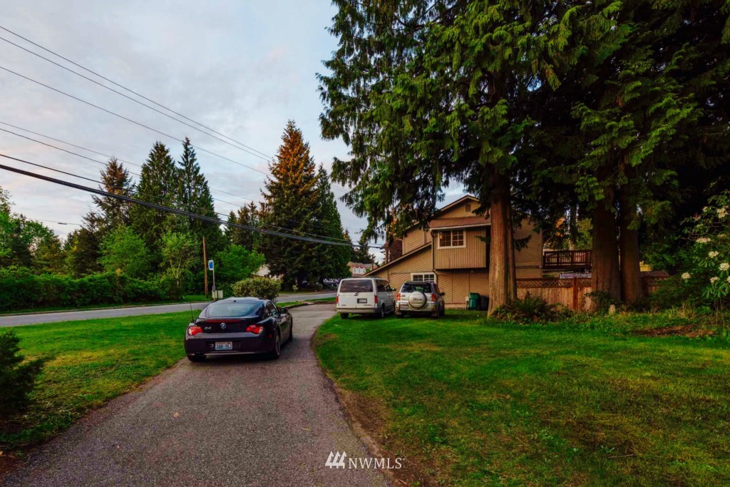 2828 168th Street Southeast Bothell, WA 98012 - Photo 21 of 22