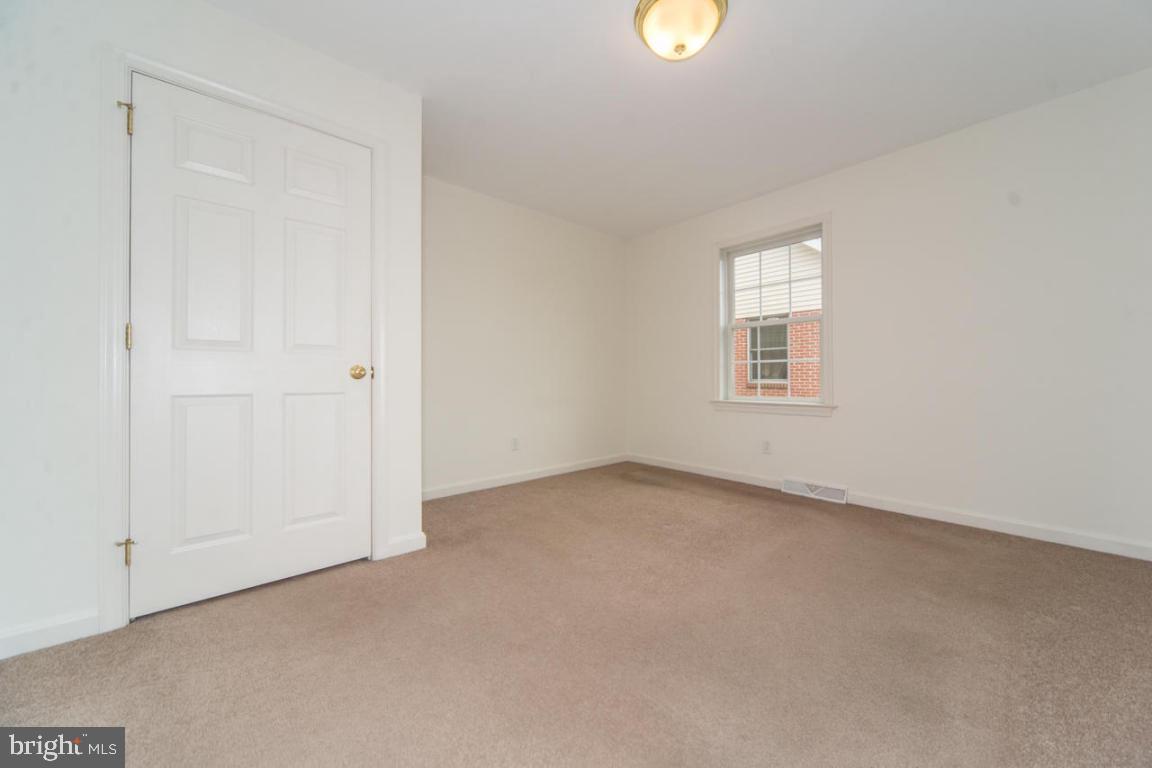 1229 Grofftown Road Lancaster, PA 17602 - Photo 13 of 25 Gallery Image 13