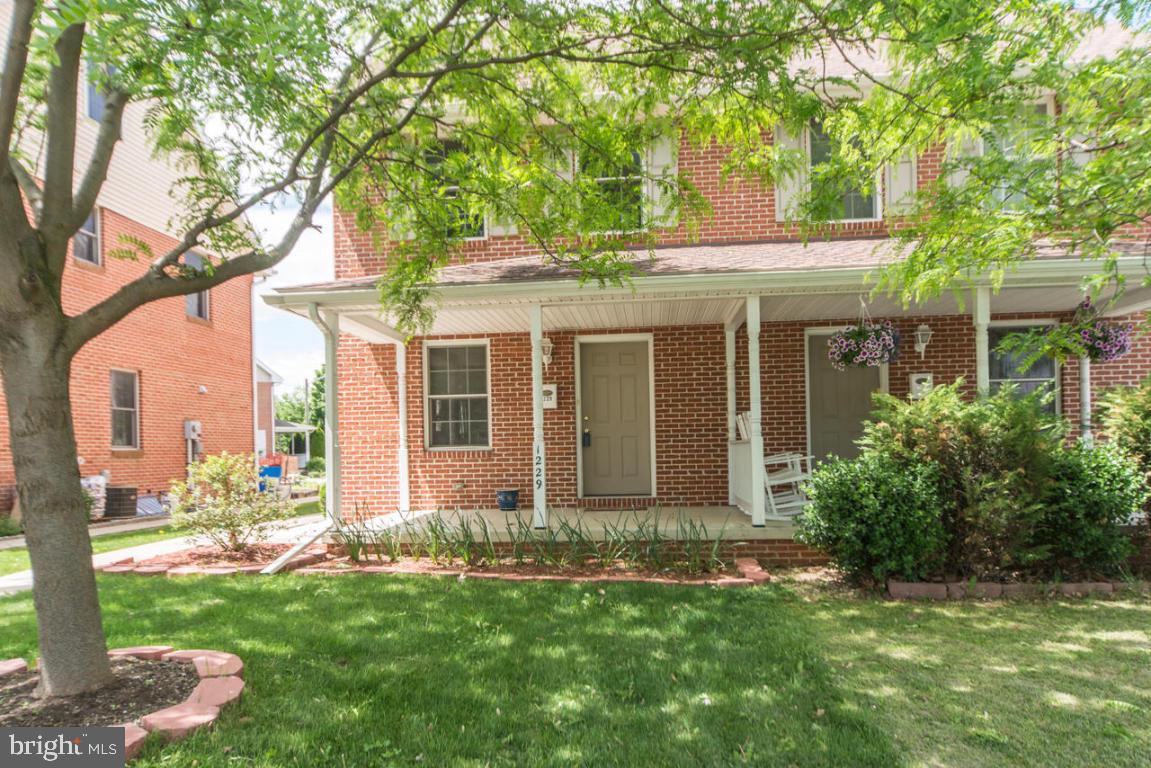 1229 Grofftown Road Lancaster, PA 17602 - Photo 15 of 25 Gallery Image 15