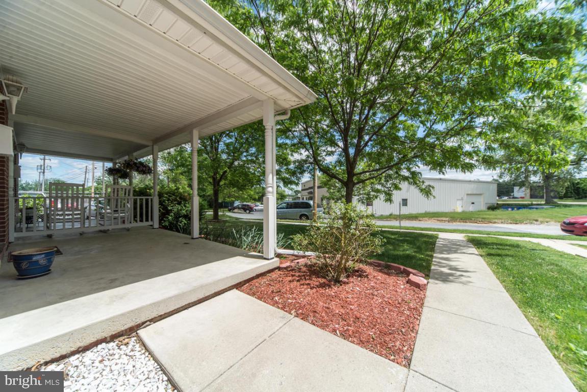 1229 Grofftown Road Lancaster, PA 17602 - Photo 18 of 25 Gallery Image 18
