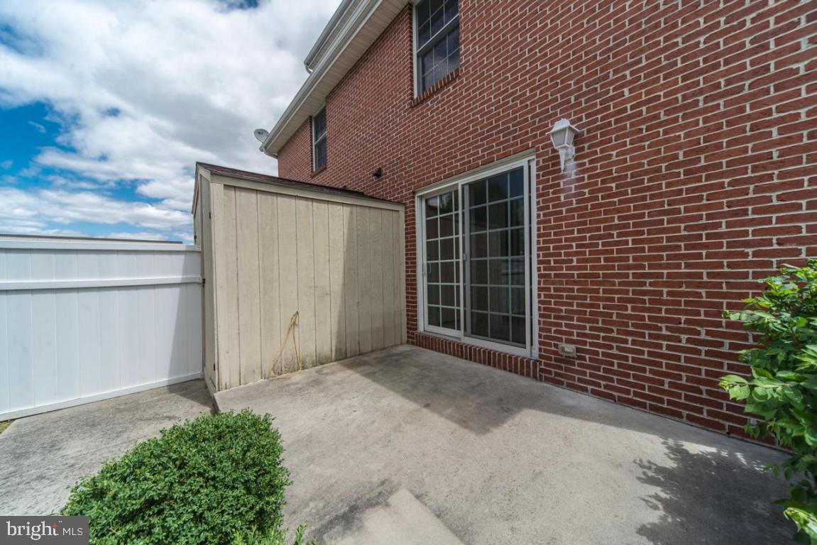 1229 Grofftown Road Lancaster, PA 17602 - Photo 20 of 25 Gallery Image 20