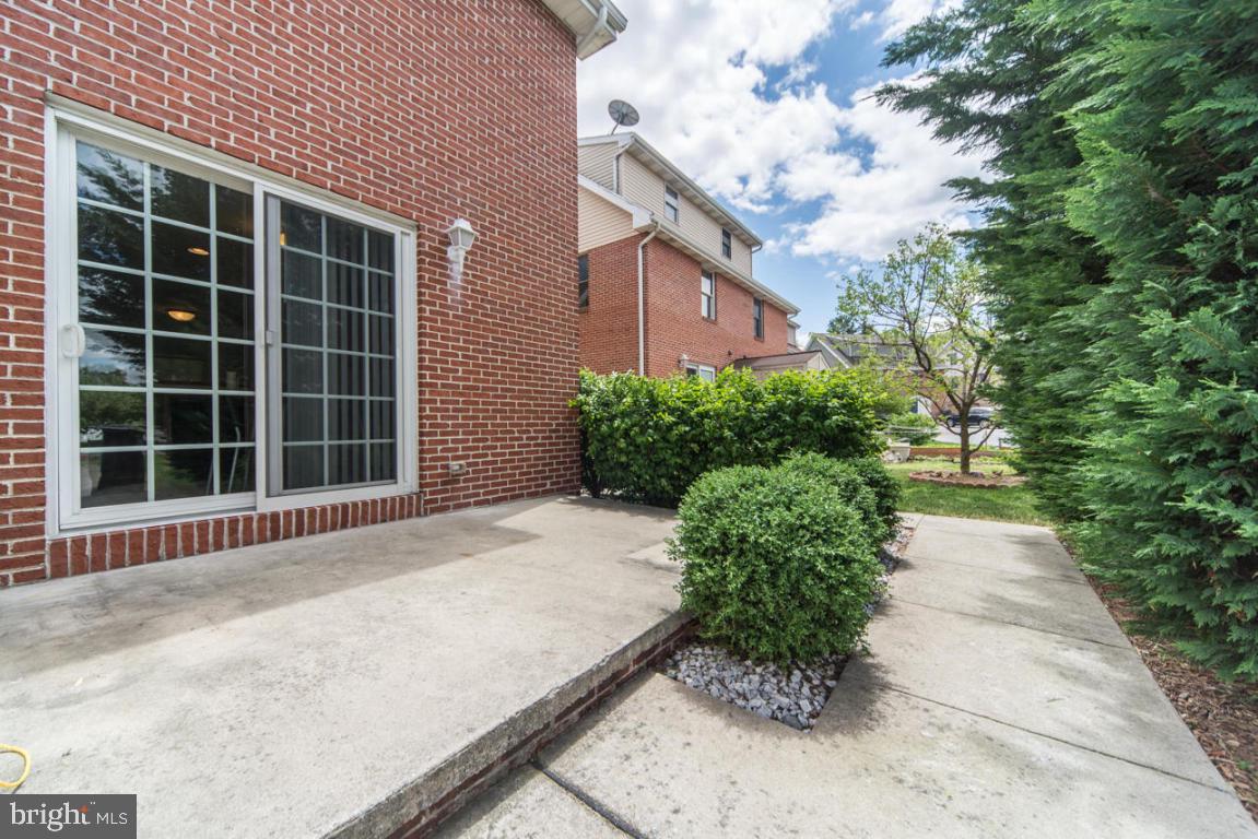 1229 Grofftown Road Lancaster, PA 17602 - Photo 21 of 25 Gallery Image 21