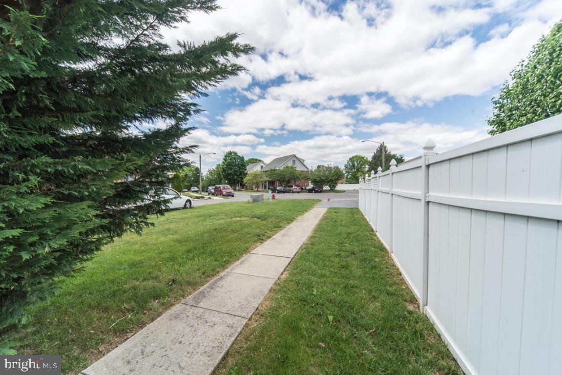 1229 Grofftown Road Lancaster, PA 17602 - Photo 25 of 25 Gallery Image 25