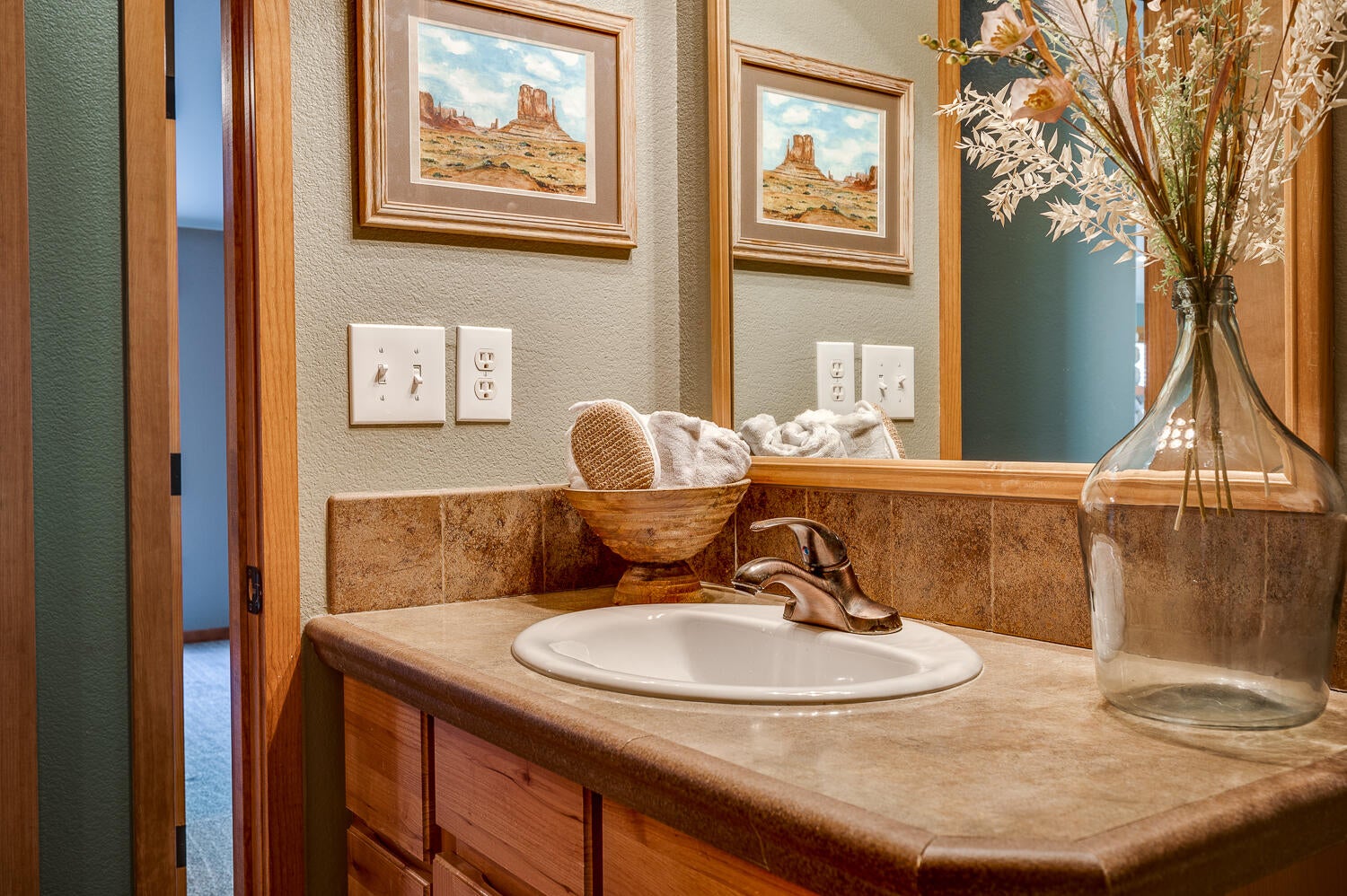 60892 Ridge Drive Bend, OR 97702 - Photo 44 of 50 Ridge Road - MLS--29