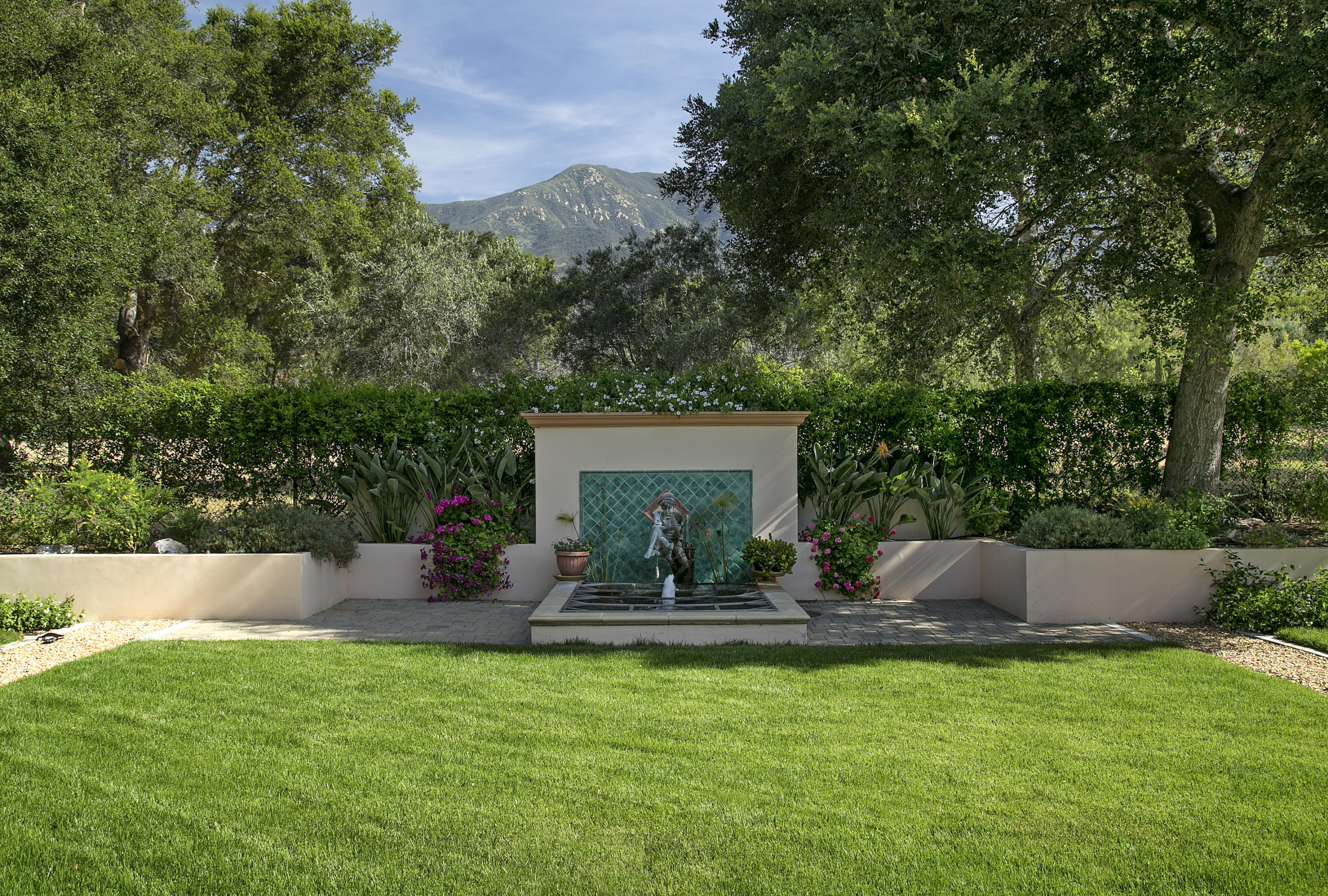 2224 East Valley Road Montecito, CA 93108 - Photo 13 of 19 mountain views