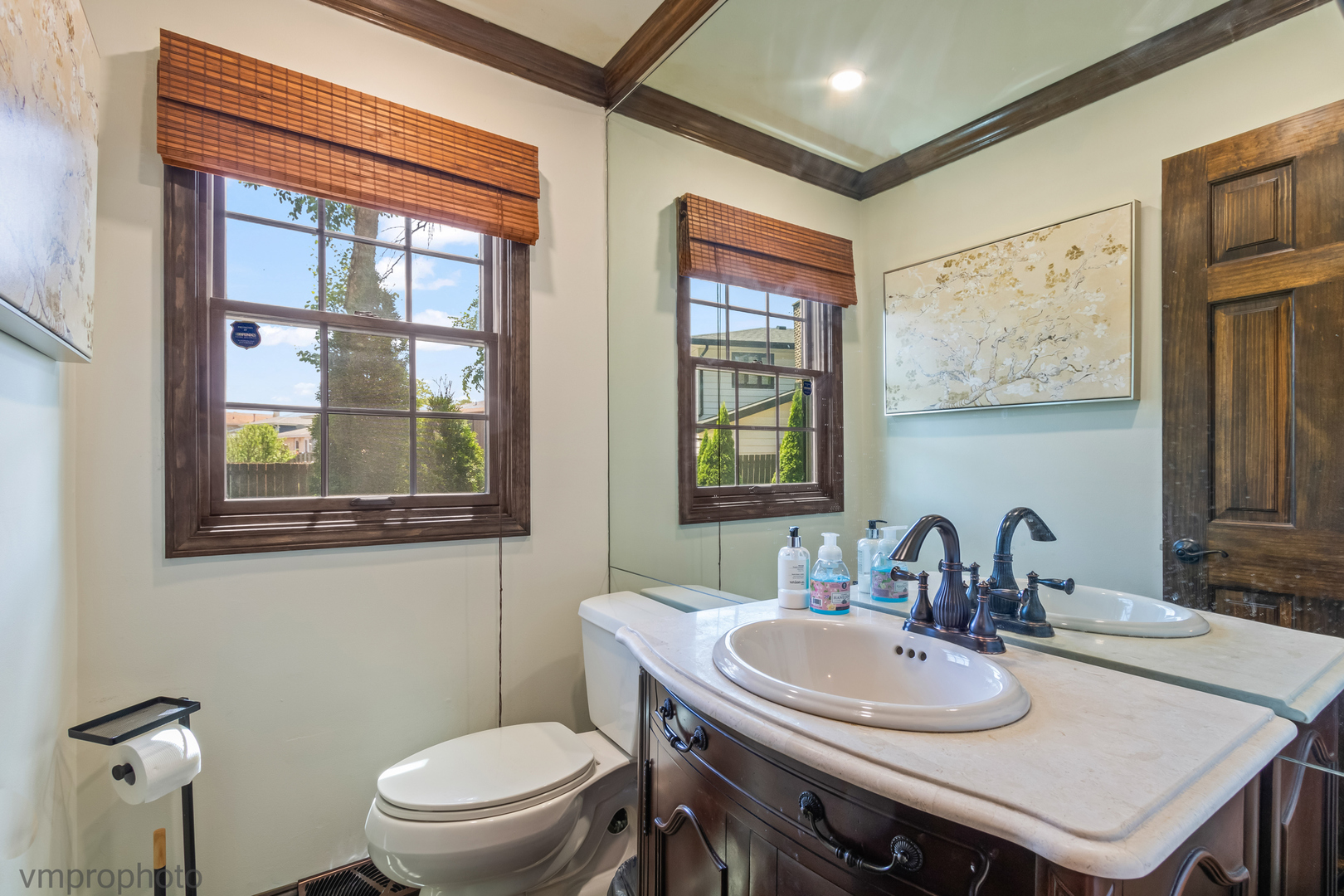 1148 Anvil Court Addison, IL 60101 - Photo 13 of 27 Gallery Image 13