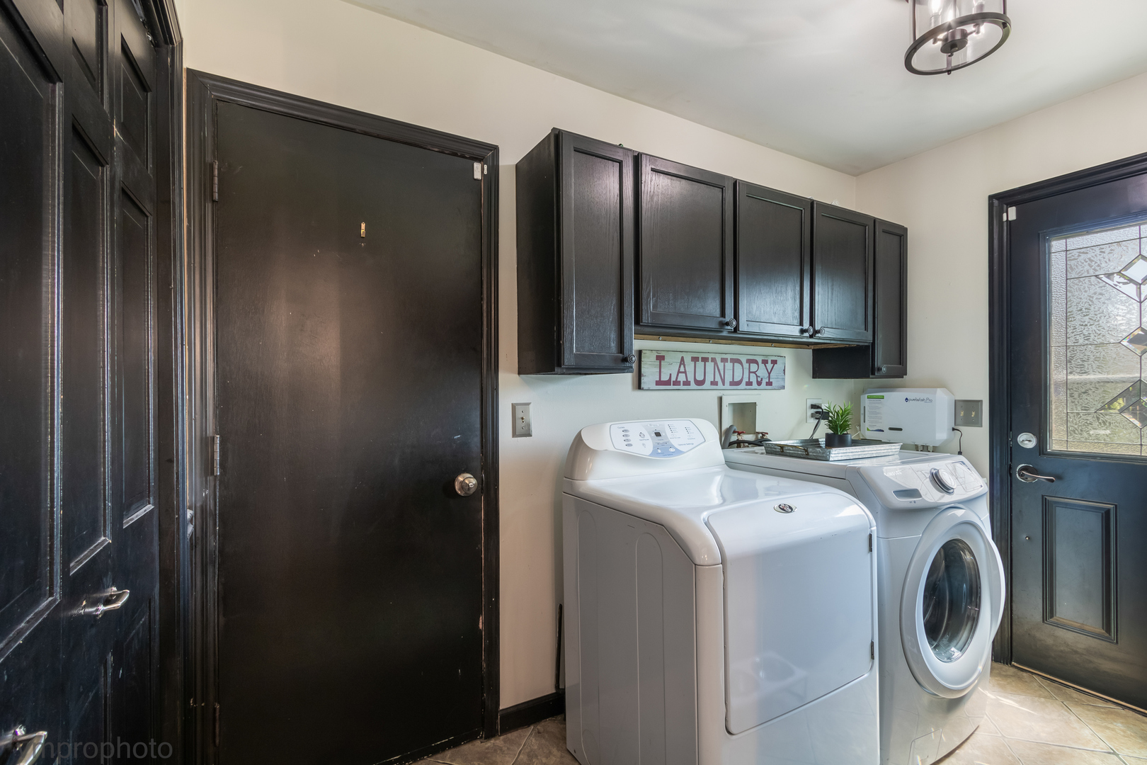 1148 Anvil Court Addison, IL 60101 - Photo 14 of 27 Gallery Image 14