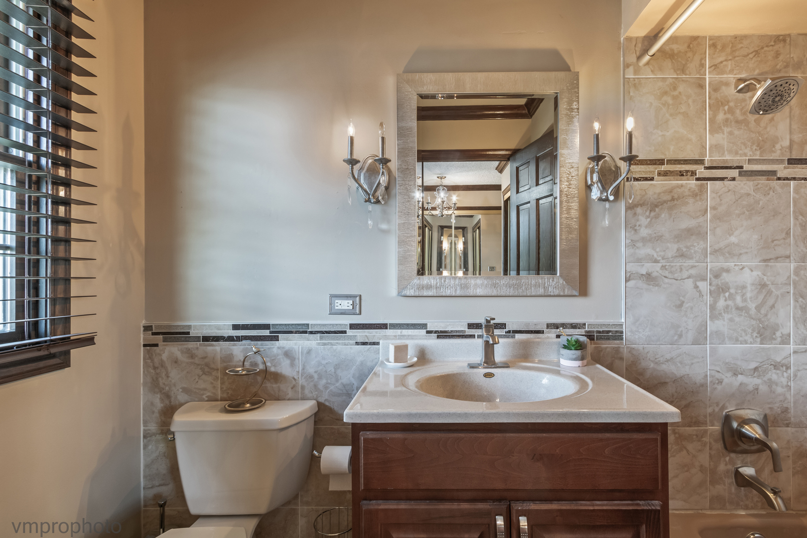 1148 Anvil Court Addison, IL 60101 - Photo 18 of 27 Gallery Image 18