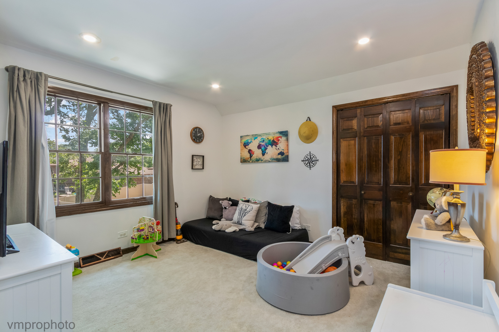 1148 Anvil Court Addison, IL 60101 - Photo 19 of 27 Gallery Image 19