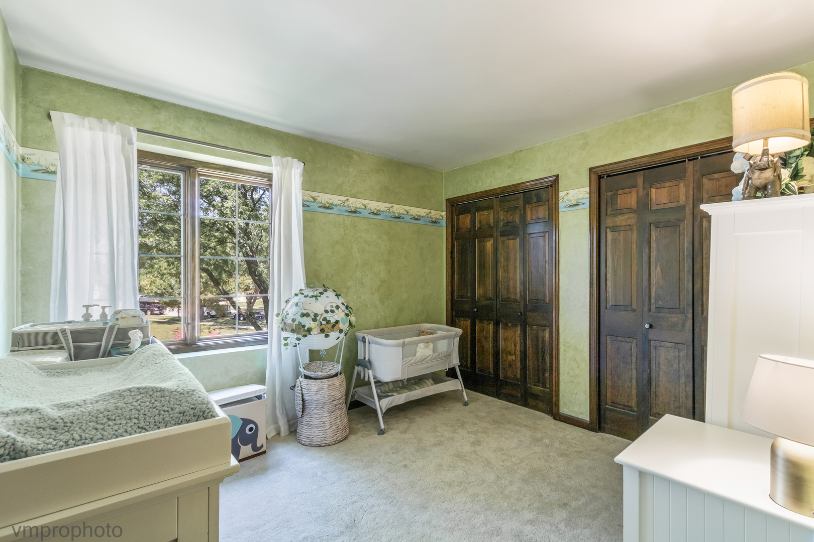 1148 Anvil Court Addison, IL 60101 - Photo 20 of 27 Gallery Image 20