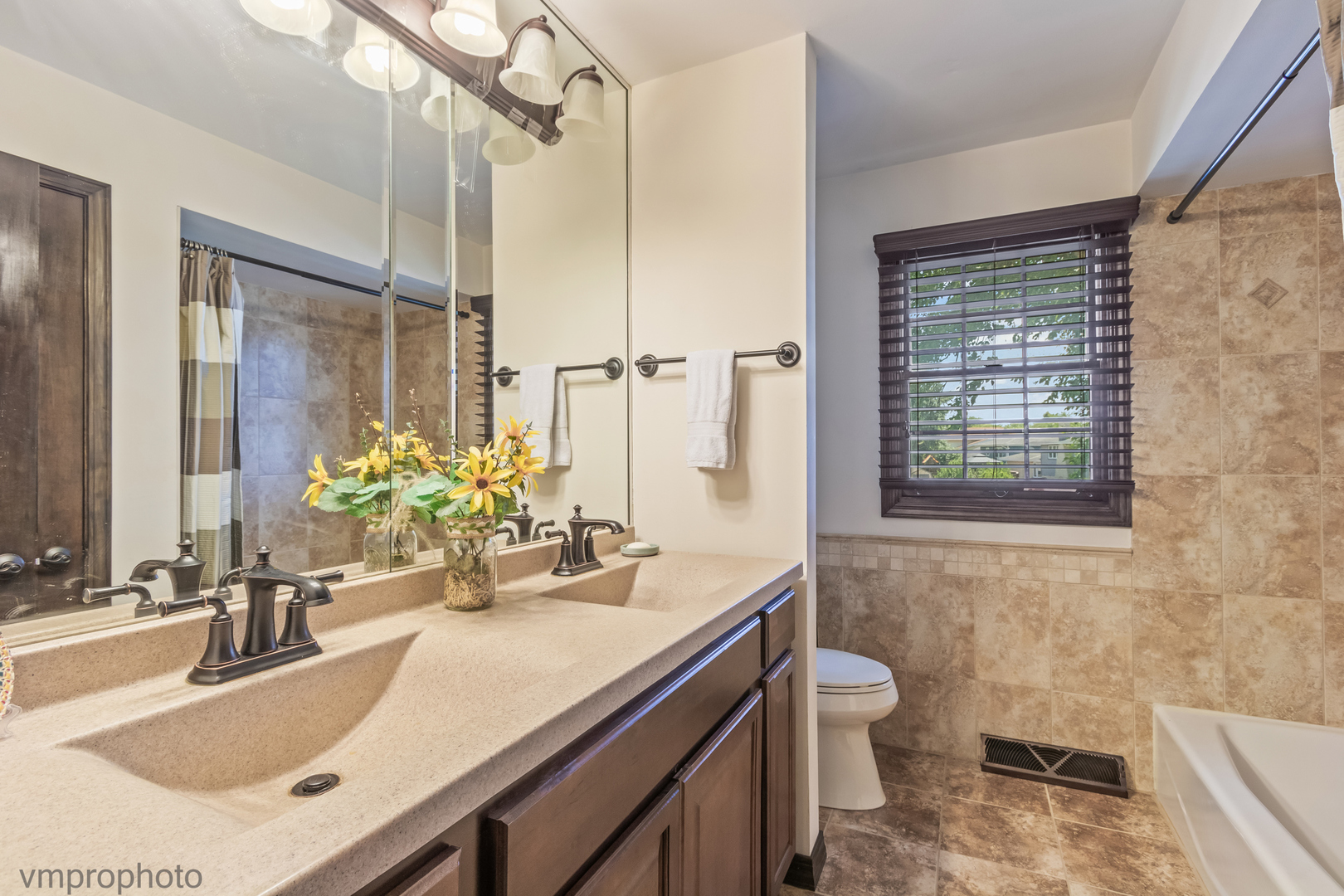 1148 Anvil Court Addison, IL 60101 - Photo 22 of 27 Gallery Image 22