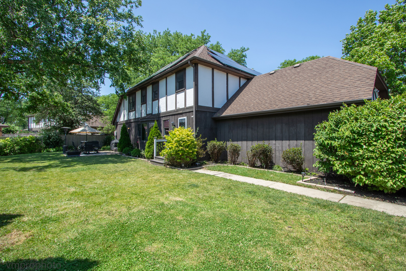 1148 Anvil Court Addison, IL 60101 - Photo 24 of 27 Gallery Image 24