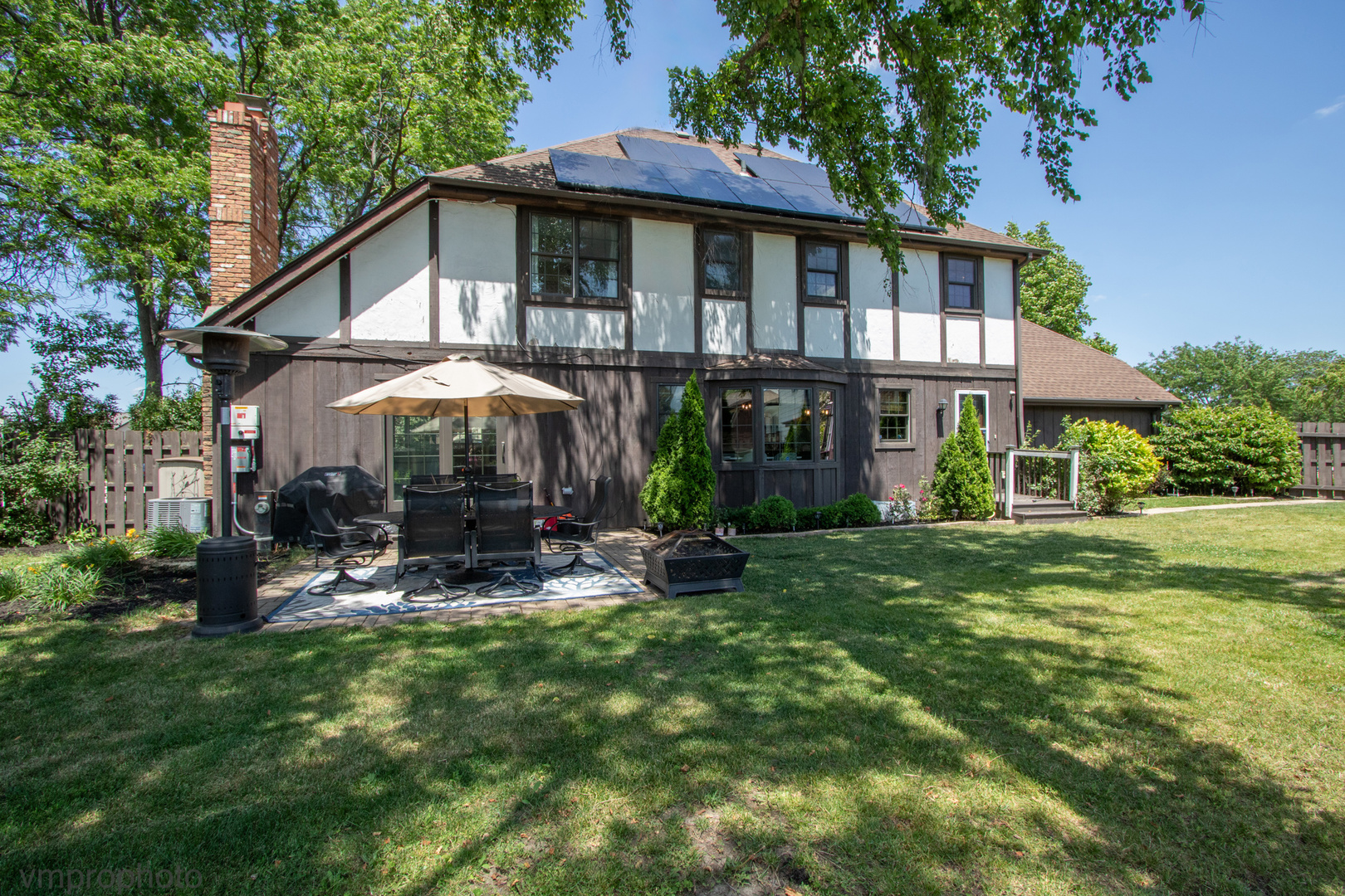 1148 Anvil Court Addison, IL 60101 - Photo 25 of 27 Gallery Image 25