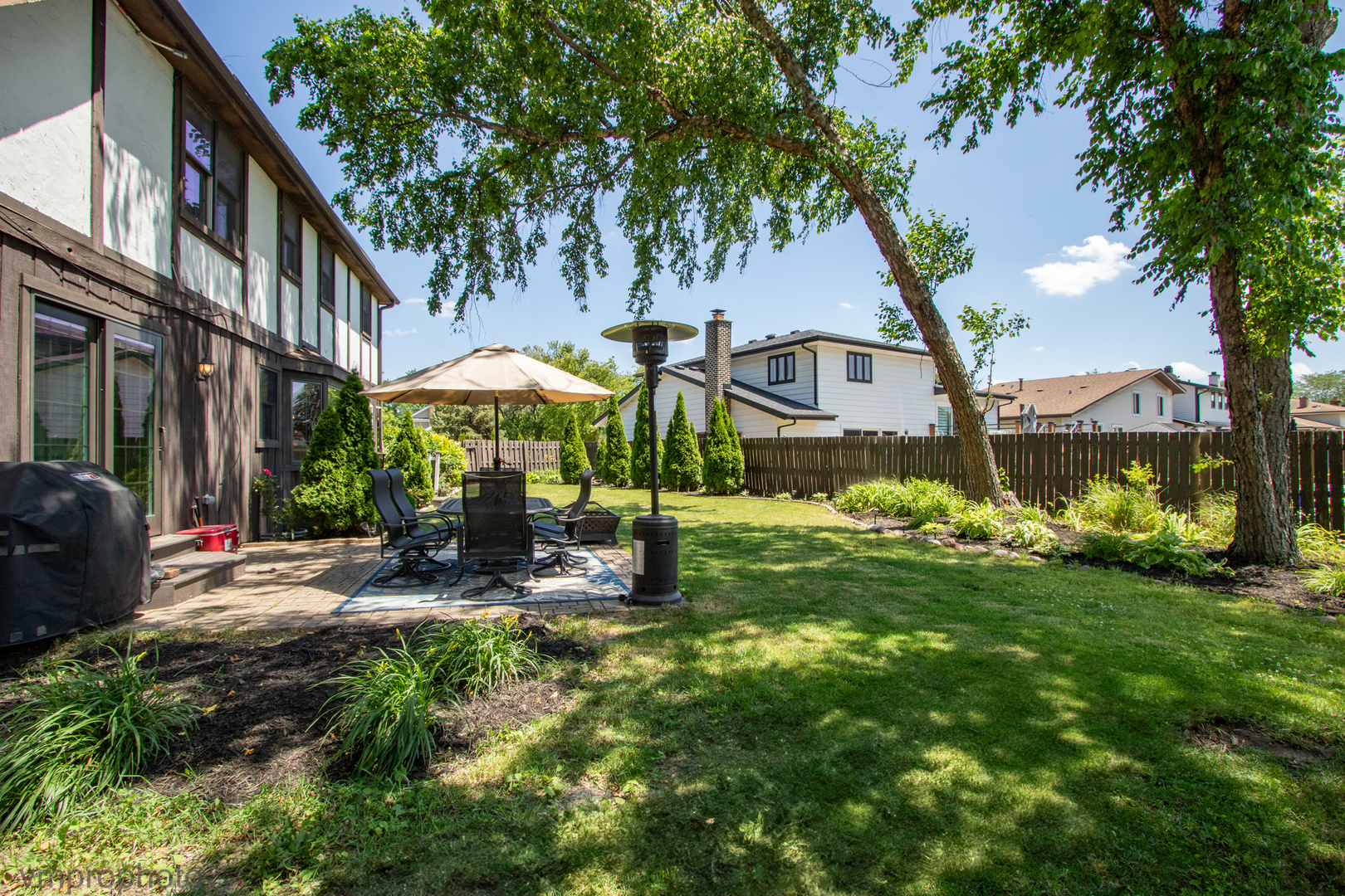 1148 Anvil Court Addison, IL 60101 - Photo 26 of 27 Gallery Image 26