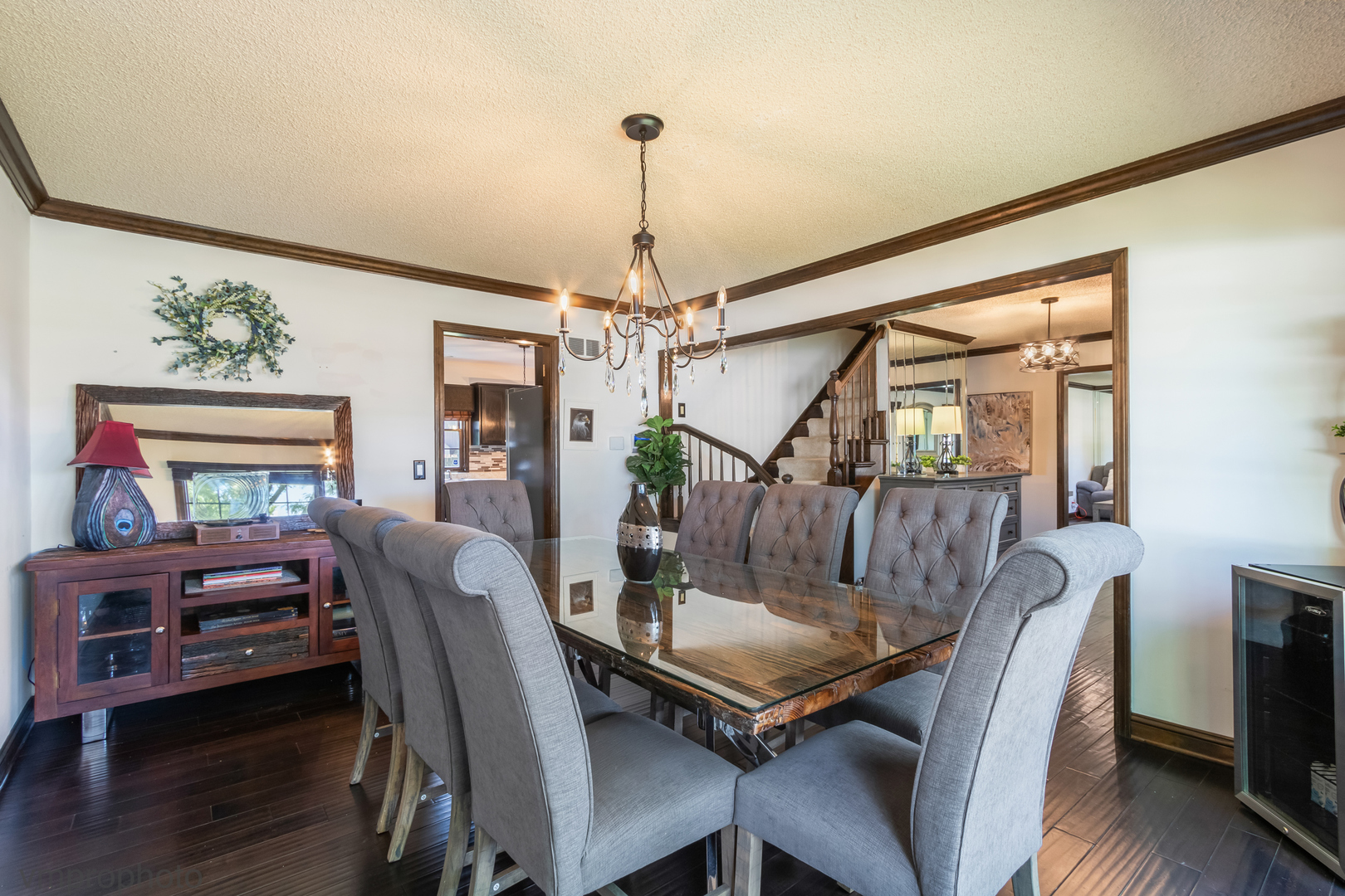1148 Anvil Court Addison, IL 60101 - Photo 5 of 27 Gallery Image 5