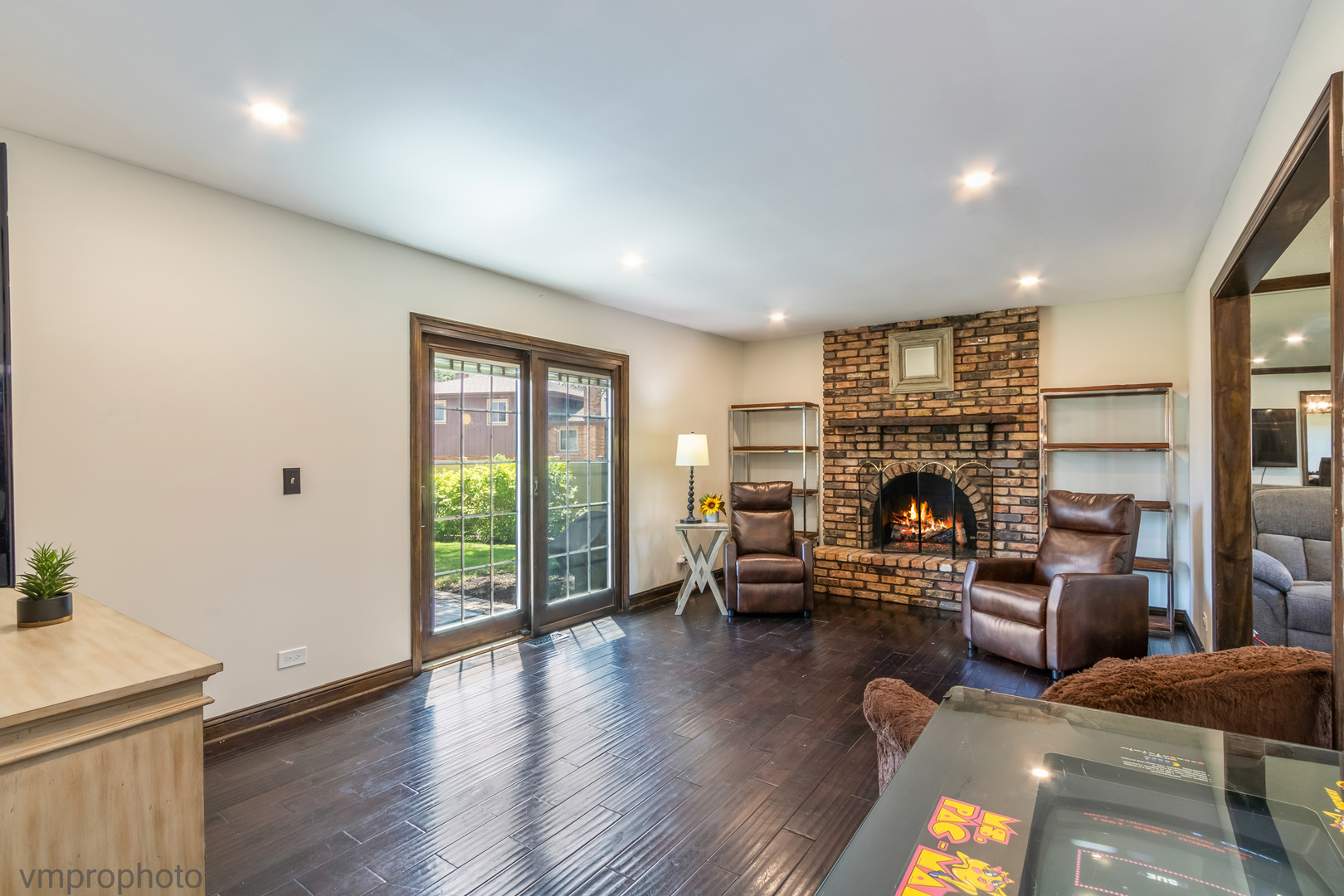 1148 Anvil Court Addison, IL 60101 - Photo 8 of 27 Gallery Image 8