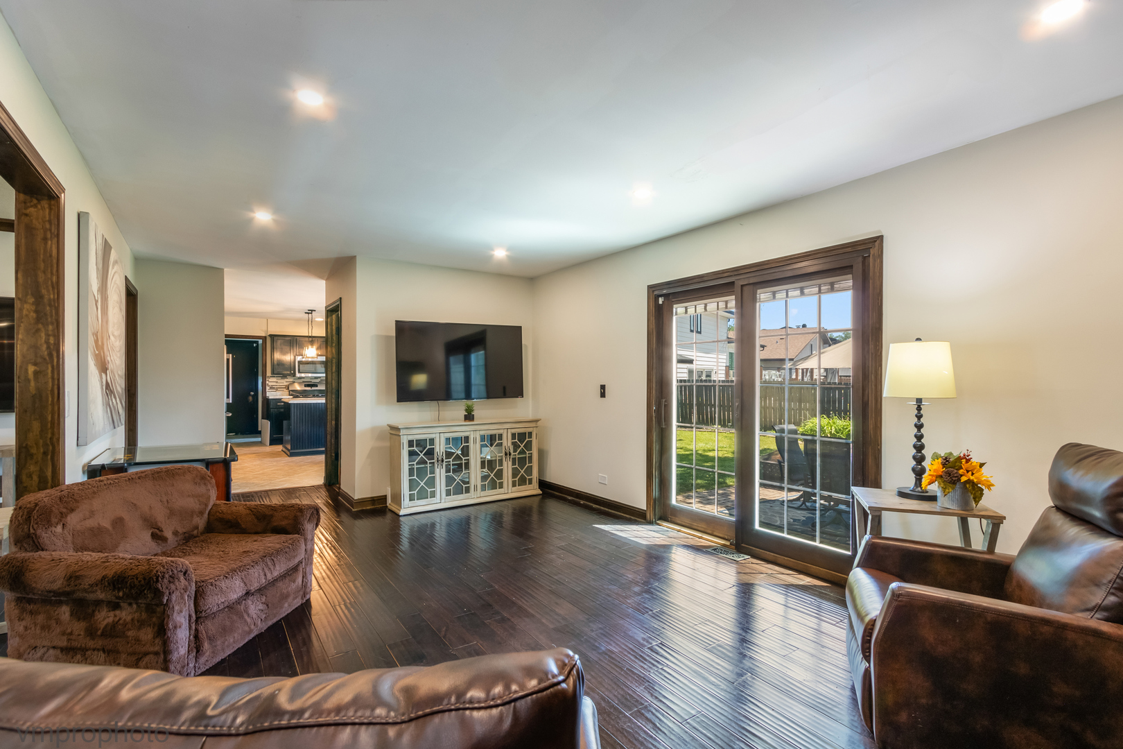 1148 Anvil Court Addison, IL 60101 - Photo 9 of 27 Gallery Image 9