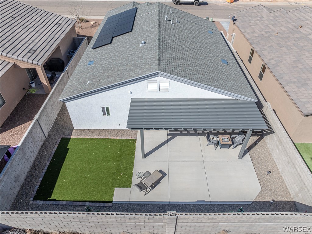 3550 North Kenneth Road Kingman, AZ 86409 - Photo 41 of 41 a picture of a park