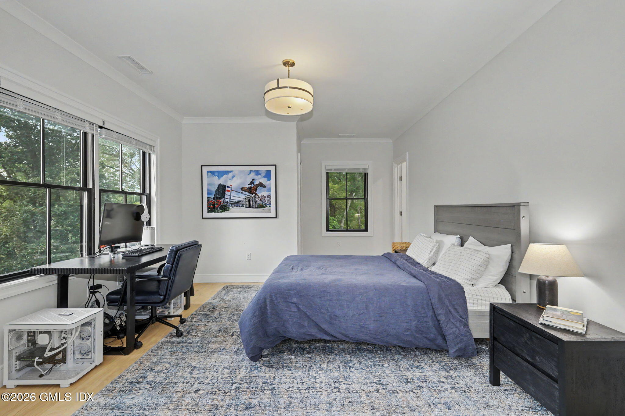 273 Riversville Road Greenwich, CT 06831 - Photo 17 of 49 bedroom