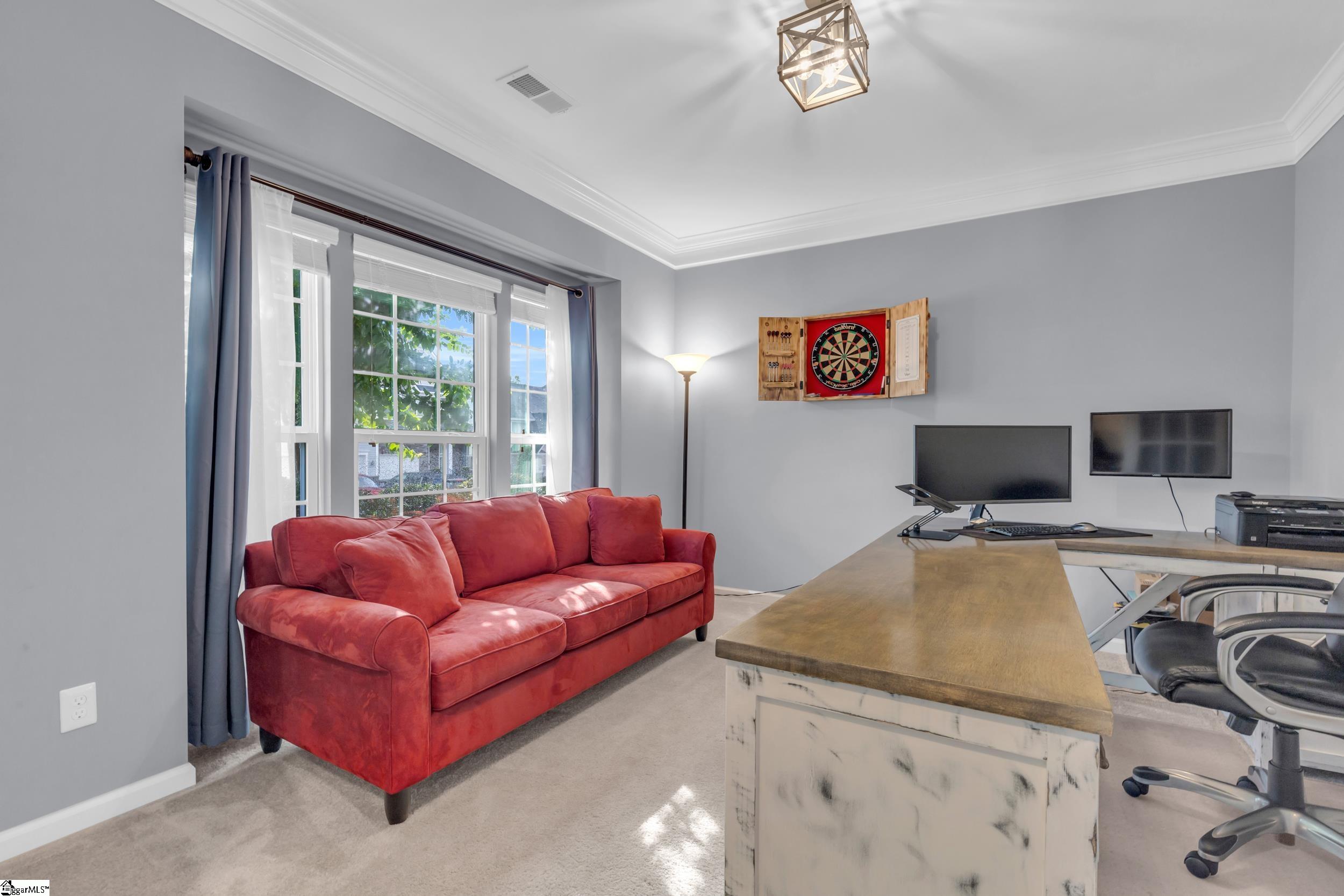 34 Barlow Court Simpsonville, SC 29681 - Photo 12 of 37