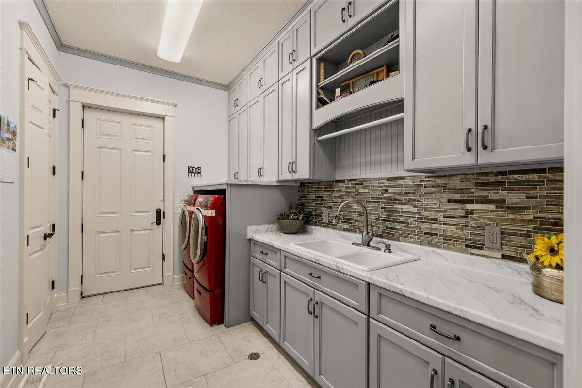 436 Waterfront Way Spring City, TN 37381 - Photo 20 of 60 21-IMG_8044