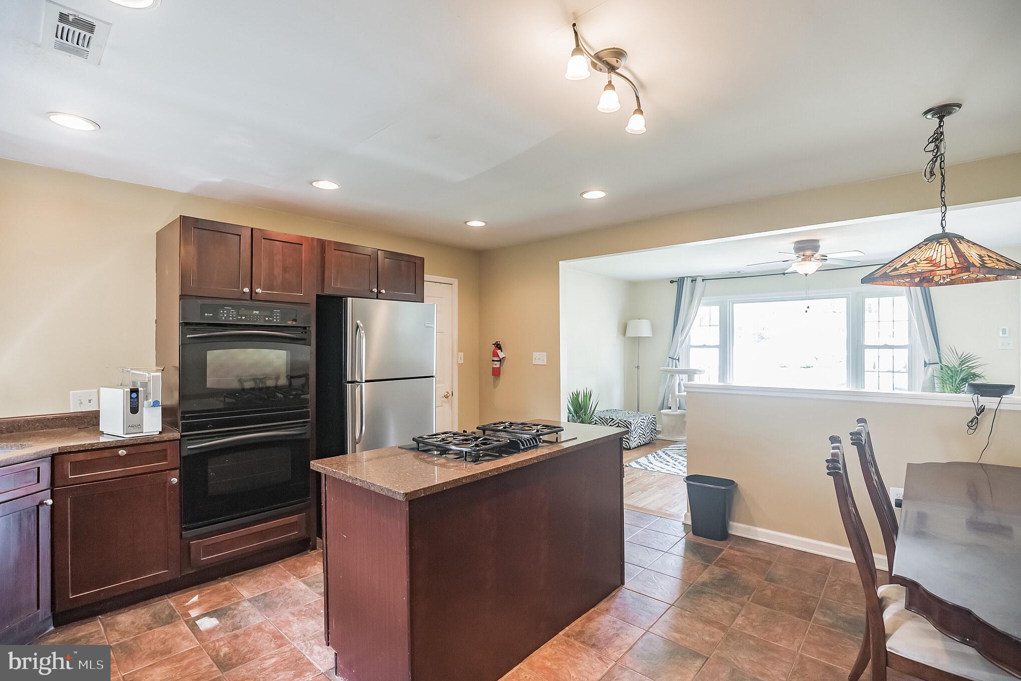 23 Lanfair Road Marlton, NJ 08053 - Photo 11 of 26 Gallery Image 11