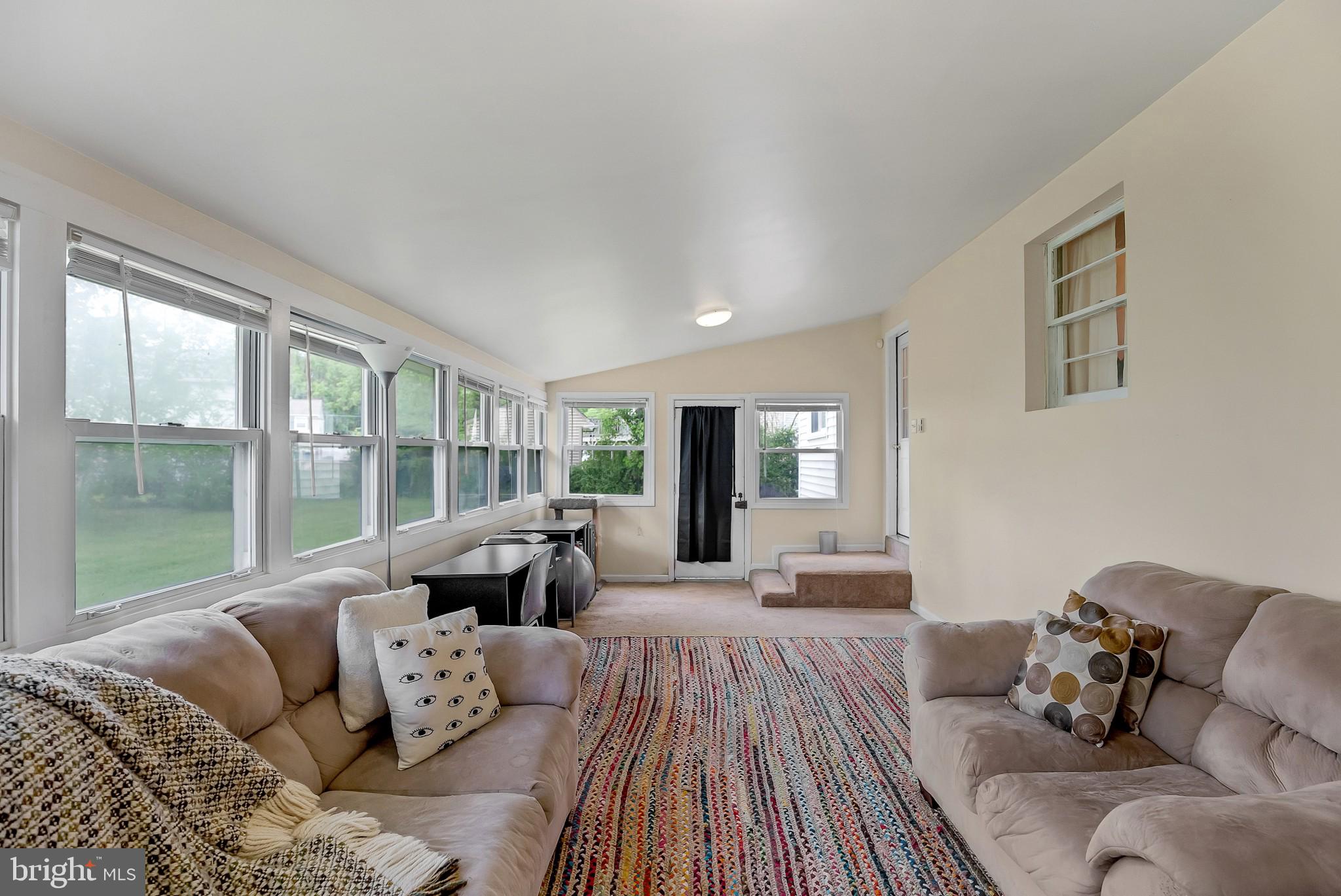 23 Lanfair Road Marlton, NJ 08053 - Photo 21 of 26 Gallery Image 21