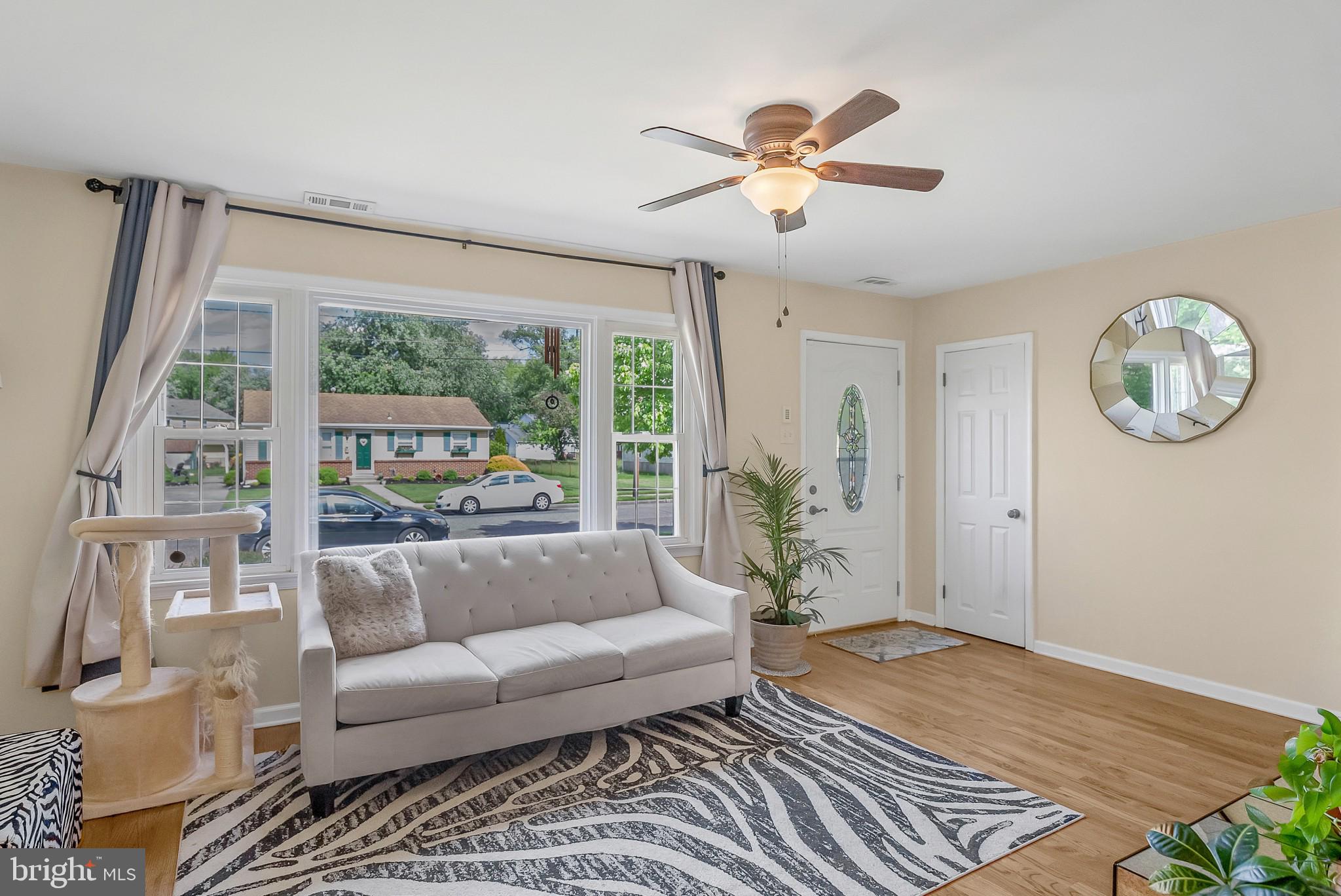 23 Lanfair Road Marlton, NJ 08053 - Photo 3 of 26 Gallery Image 3