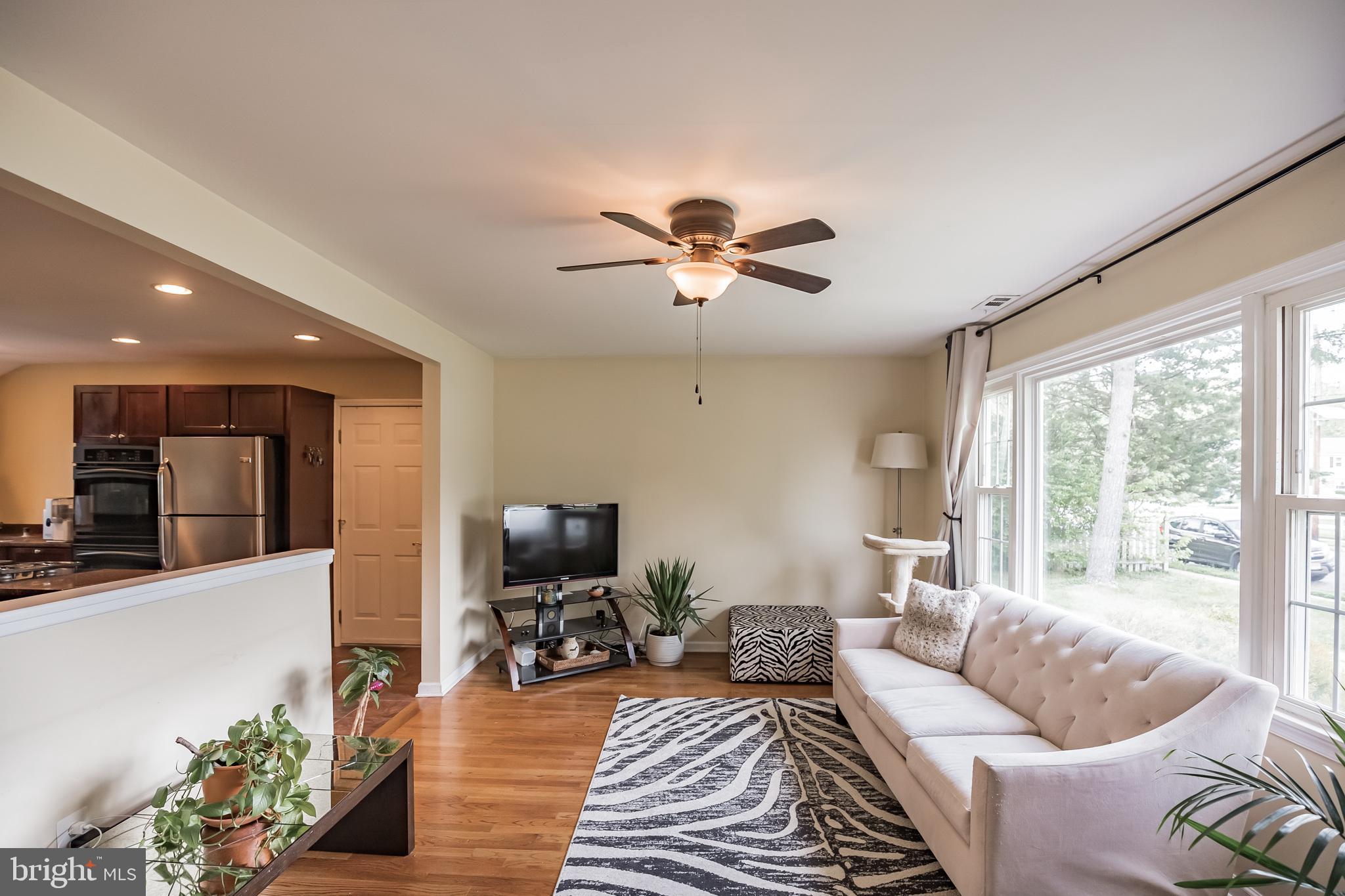 23 Lanfair Road Marlton, NJ 08053 - Photo 4 of 26 Gallery Image 4