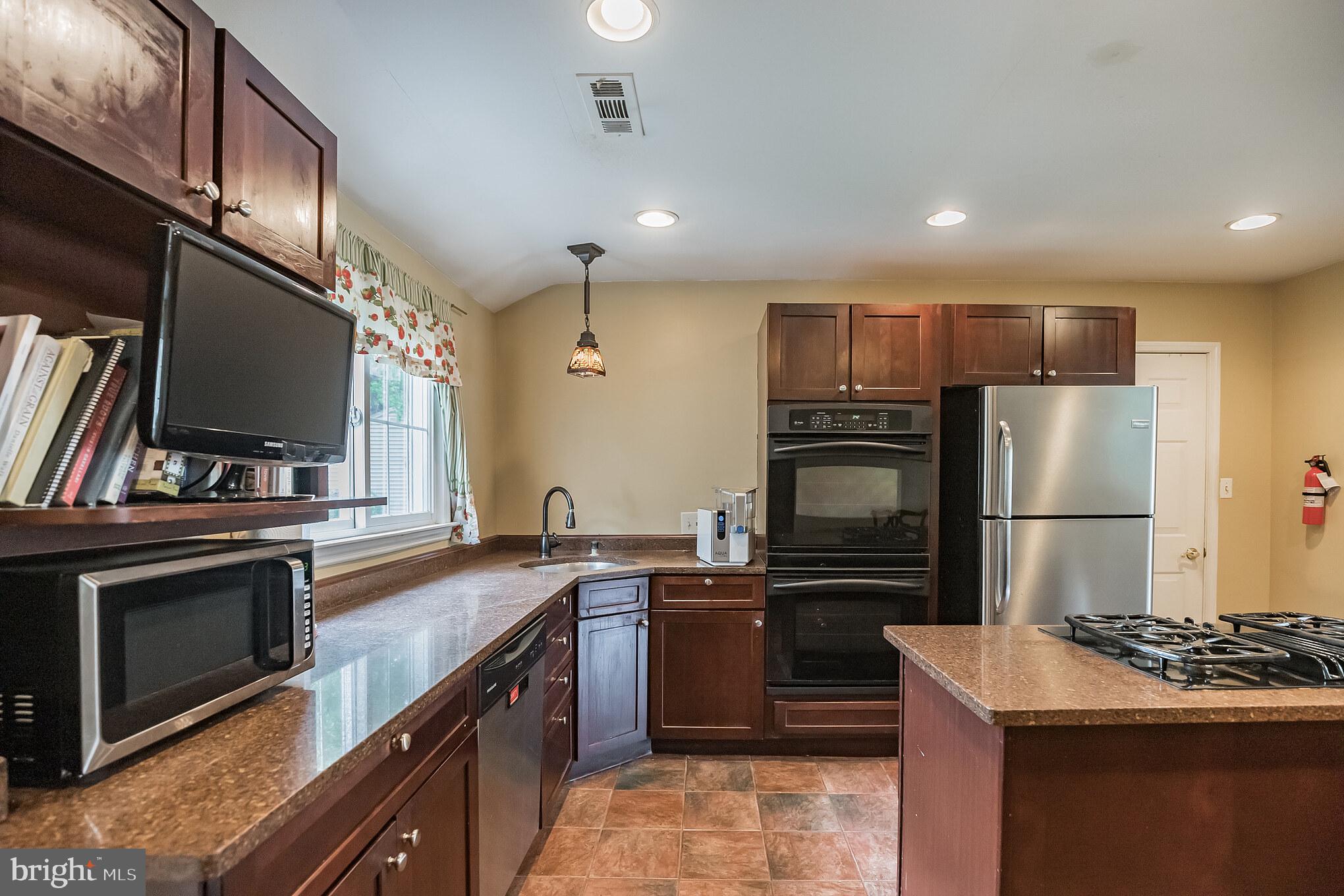 23 Lanfair Road Marlton, NJ 08053 - Photo 9 of 26 Gallery Image 9