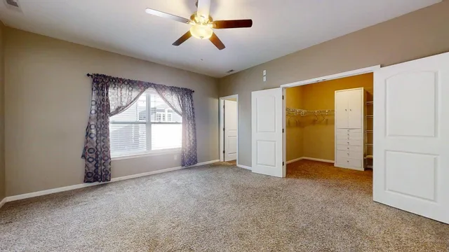 $269,900 | 911 East Barker Street, Tuscola, IL 61953