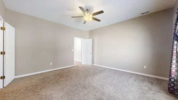 $217,500 | 911 East Barker Street, Tuscola, IL 61953