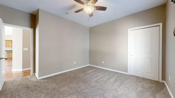 $217,500 | 911 East Barker Street, Tuscola, IL 61953