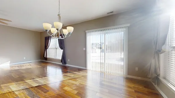 $217,500 | 911 East Barker Street, Tuscola, IL 61953