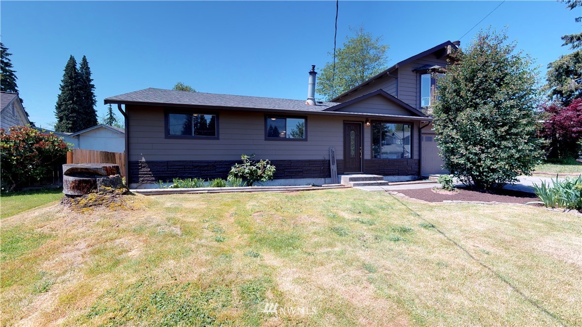 11632 Center Road Everett, WA 98204 - Photo 1 of 22